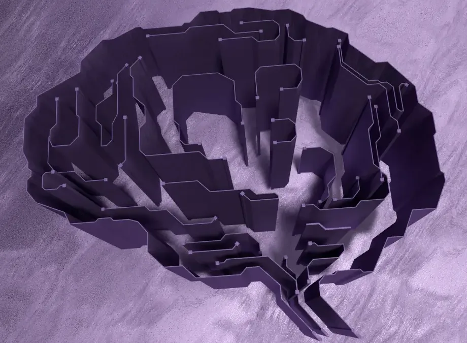 Neuroselling trifft Wert: Die Zukunft des Fintech-Vertriebs