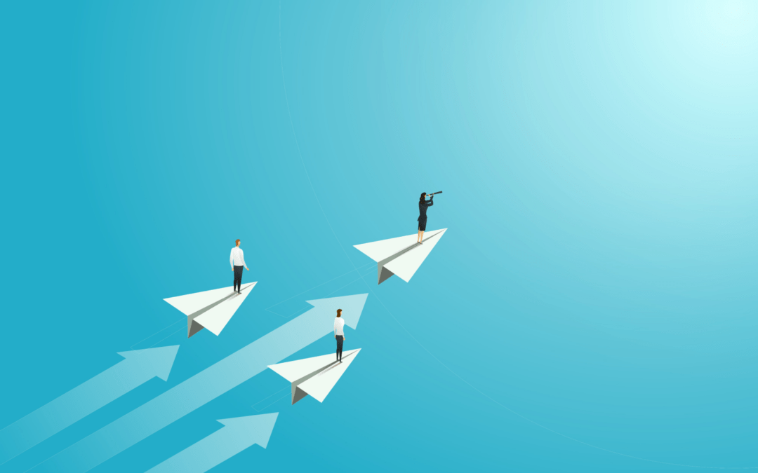 Führung & Widerstände meistern