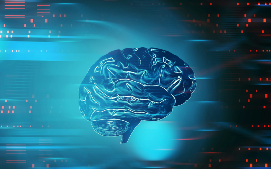 Die Macht positiver Kommunikation: Neurowissenschaftliche Tipps für Tech-Führungskräfte