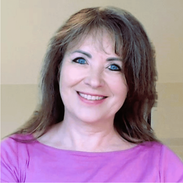 Claudia Wohlers-Stimmler - Gewinnen Sie die Führung