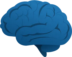 Brain Gain the Lead Neurotraining