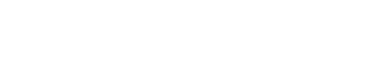 Holen Sie sich das Lead-Logo Weiß