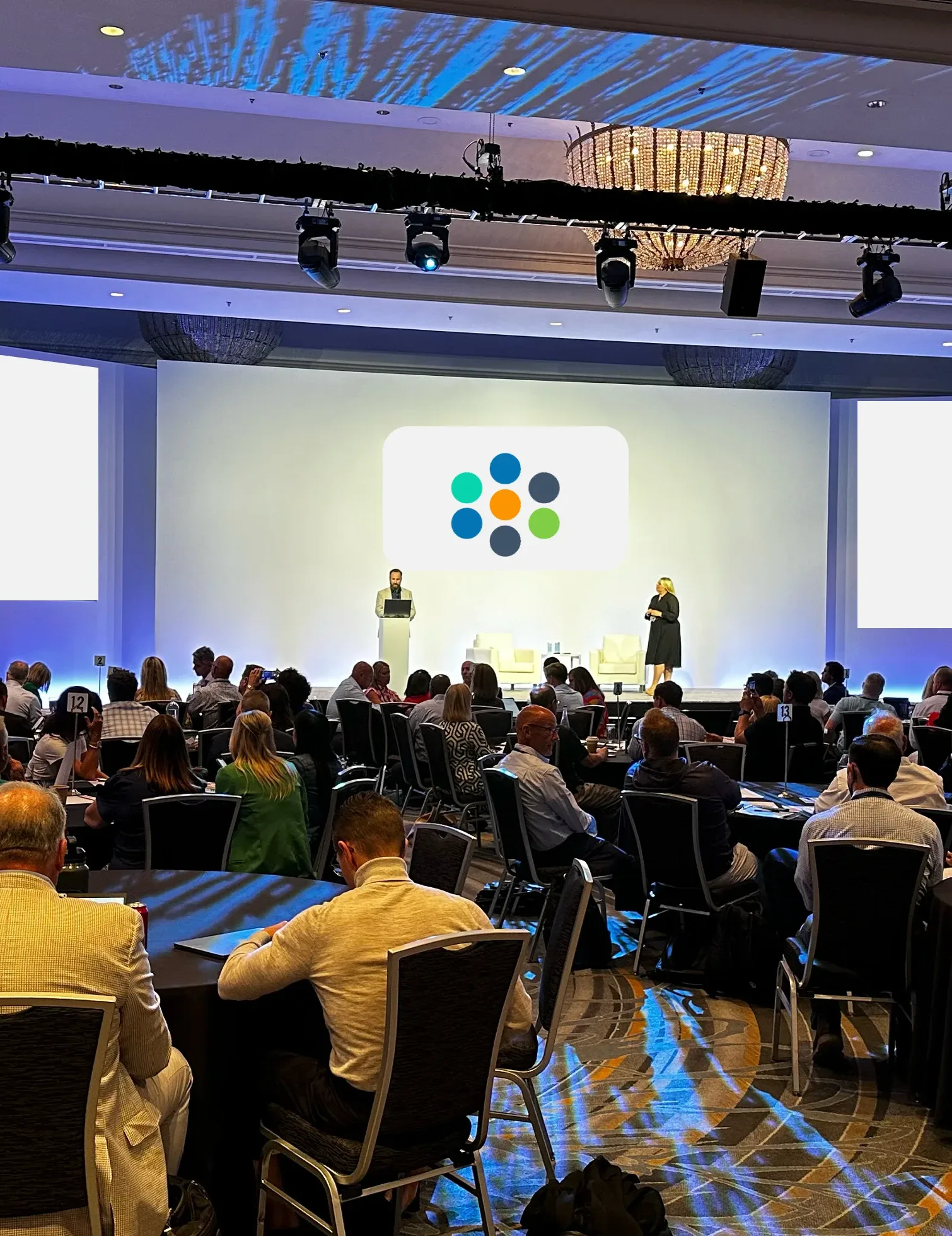 GTL Launch und Pre-Launch Support Neuro + Logical Pharma Sales Training