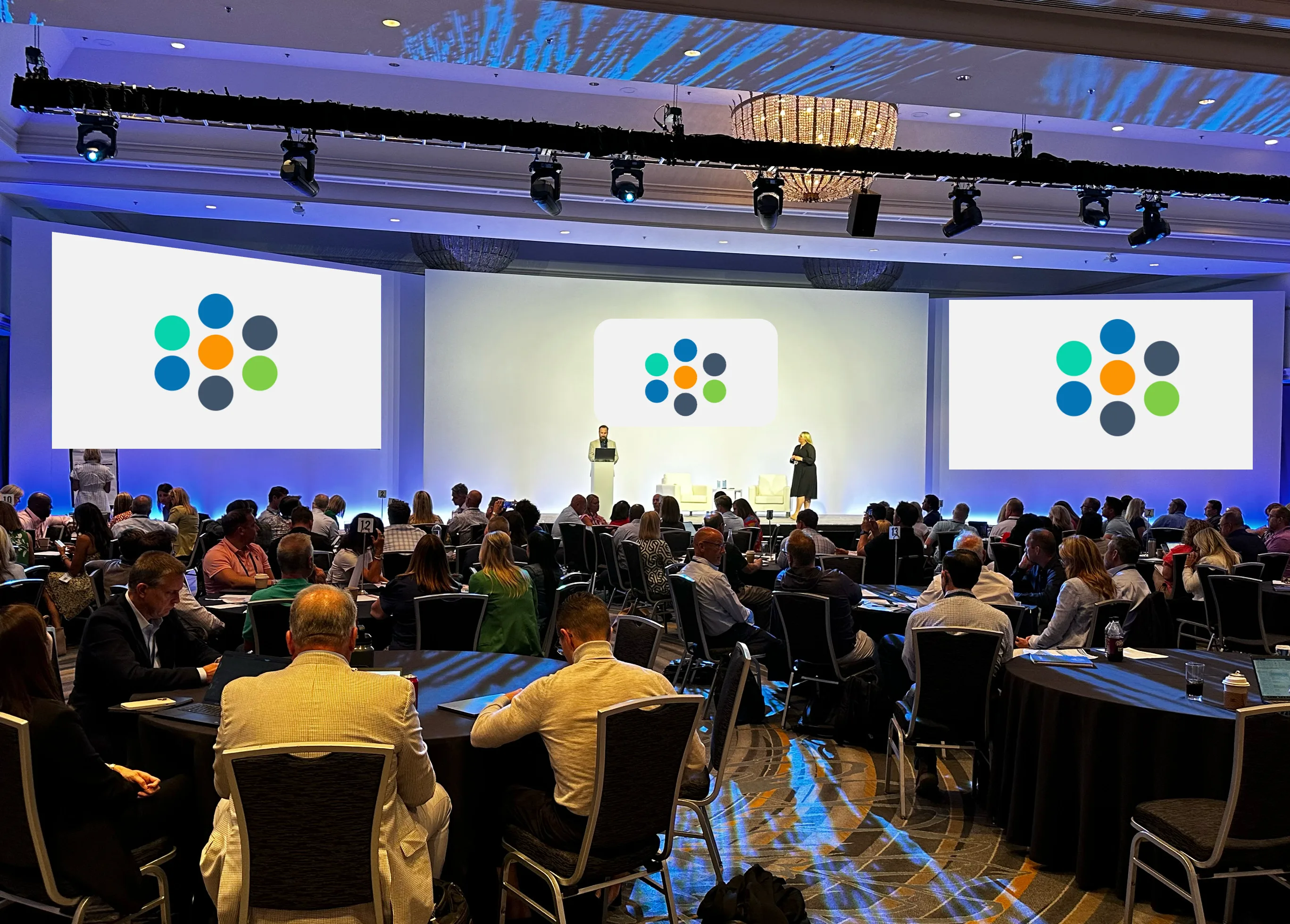 Gewinnen Sie den Lead-Launch- und Pre-Launch-Support Neuro + Logical Pharma Sales Training