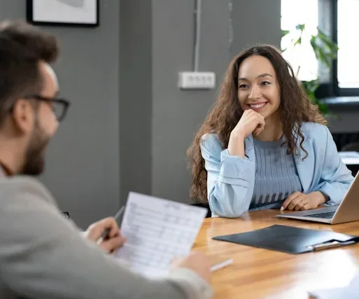 Gewinnen Sie das Lead Field Coaching Neuro + Logical Pharma Sales Training