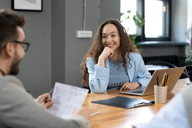 Gewinnen Sie das Lead Field Coaching Neuro + Logical Pharma Sales Training