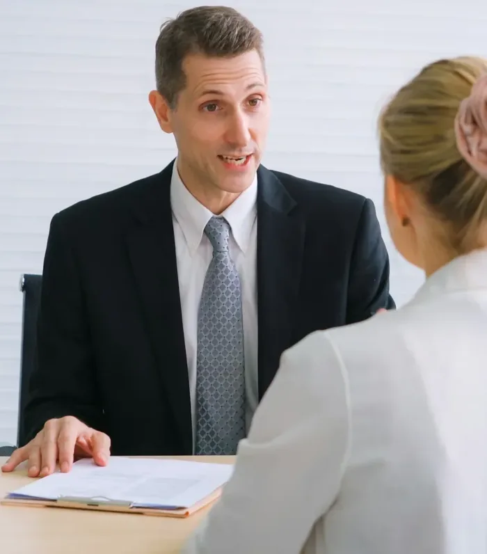 Gewinnen Sie das Lead Neuro-Communication Training für MSLs Neuro + Logical Pharma Sales Training