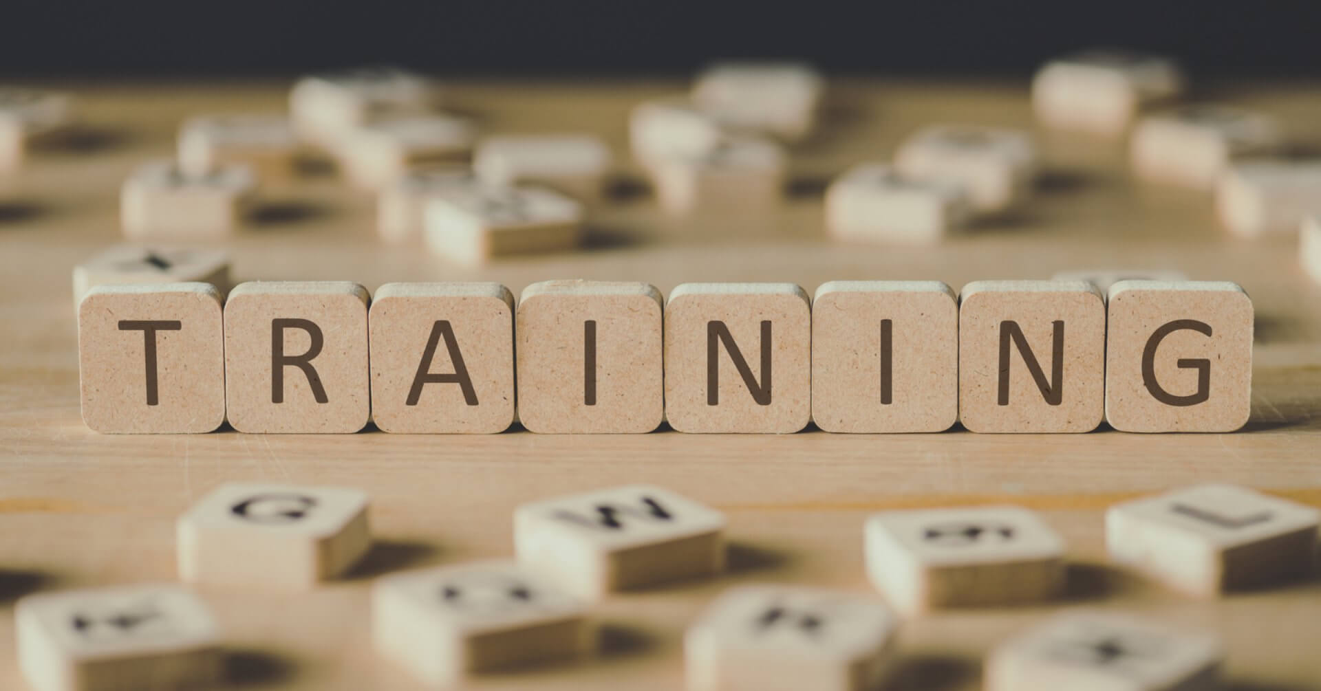 wooden tiles spelling training highlight tesda free diploma in civil, food, and mechanical engineering.