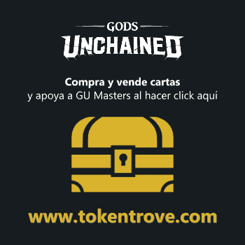 TokenTrove