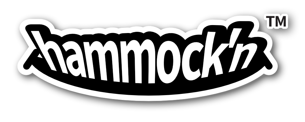 Hammock-kun _hammock'n