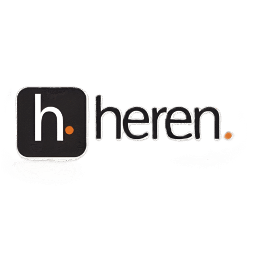 Heren Blog