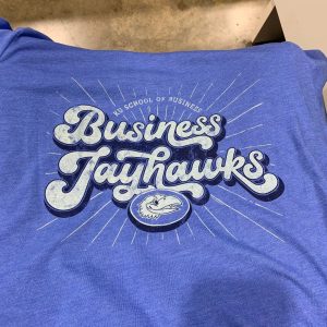 serigrafía personalizada-lawrence-ks-holman-needle-ink-photos-10