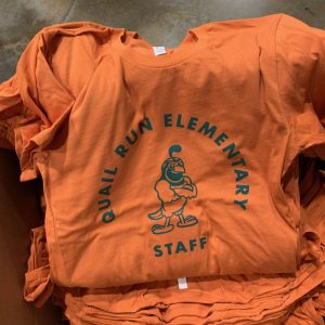 serigrafía personalizada-lawrence-ks-holman-needle-ink-photos-11