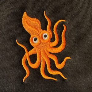 serigrafía personalizada-Lawrence-ks-Holman-needle-ink-photos-12