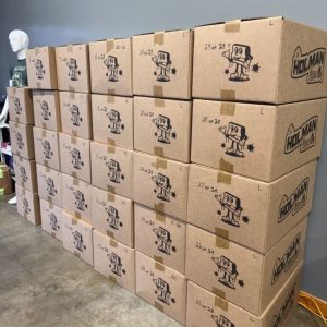 serigrafía personalizada-lawrence-ks-holman-needle-ink-photos-15