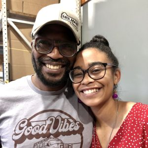 serigrafía personalizada-Lawrence-ks-Holman-needle-ink-photos-16