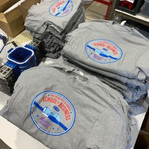 serigrafía personalizada-Lawrence-KS-Holman-Needle-ink-photos-17