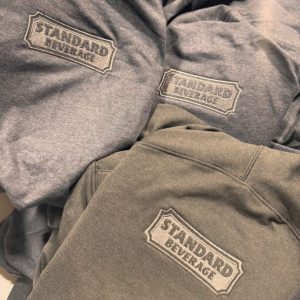 serigrafía personalizada-lawrence-ks-holman-needle-ink-photos-18