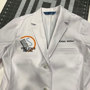 serigrafía personalizada-lawrence-ks-holman-needle-ink-photos-21