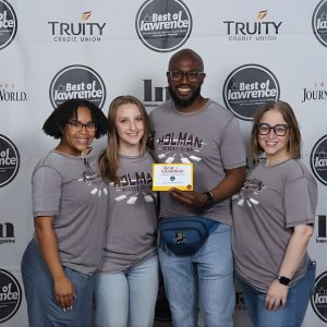 serigrafía personalizada-Lawrence-ks-Holman-needle-ink-photos-29