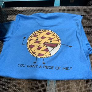 serigrafía personalizada-Lawrence-ks-Holman-needle-ink-photos-4