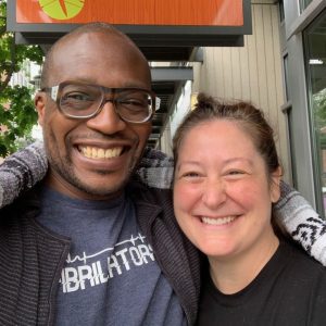 serigrafía personalizada-Lawrence-ks-Holman-needle-ink-photos-5