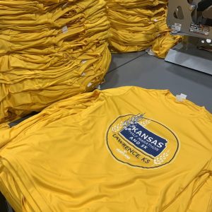 serigrafía personalizada-Lawrence-ks-Holman-needle-ink-photos-6