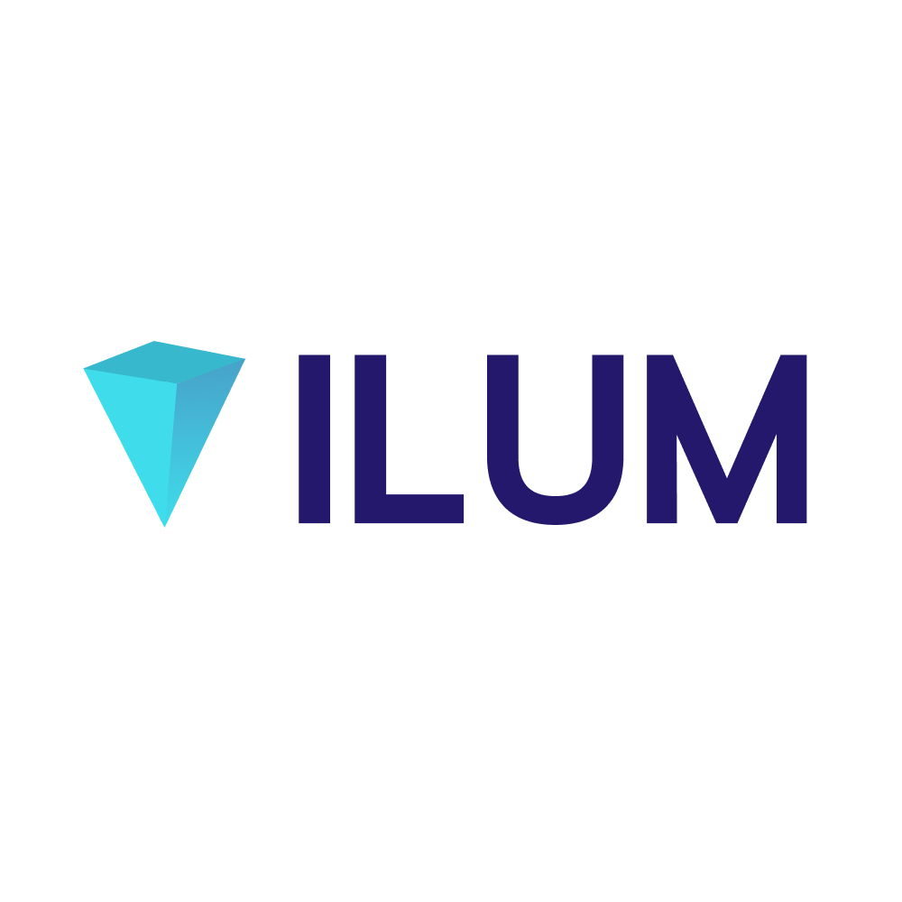 Ilum 博客 - 免费数据湖仓一体