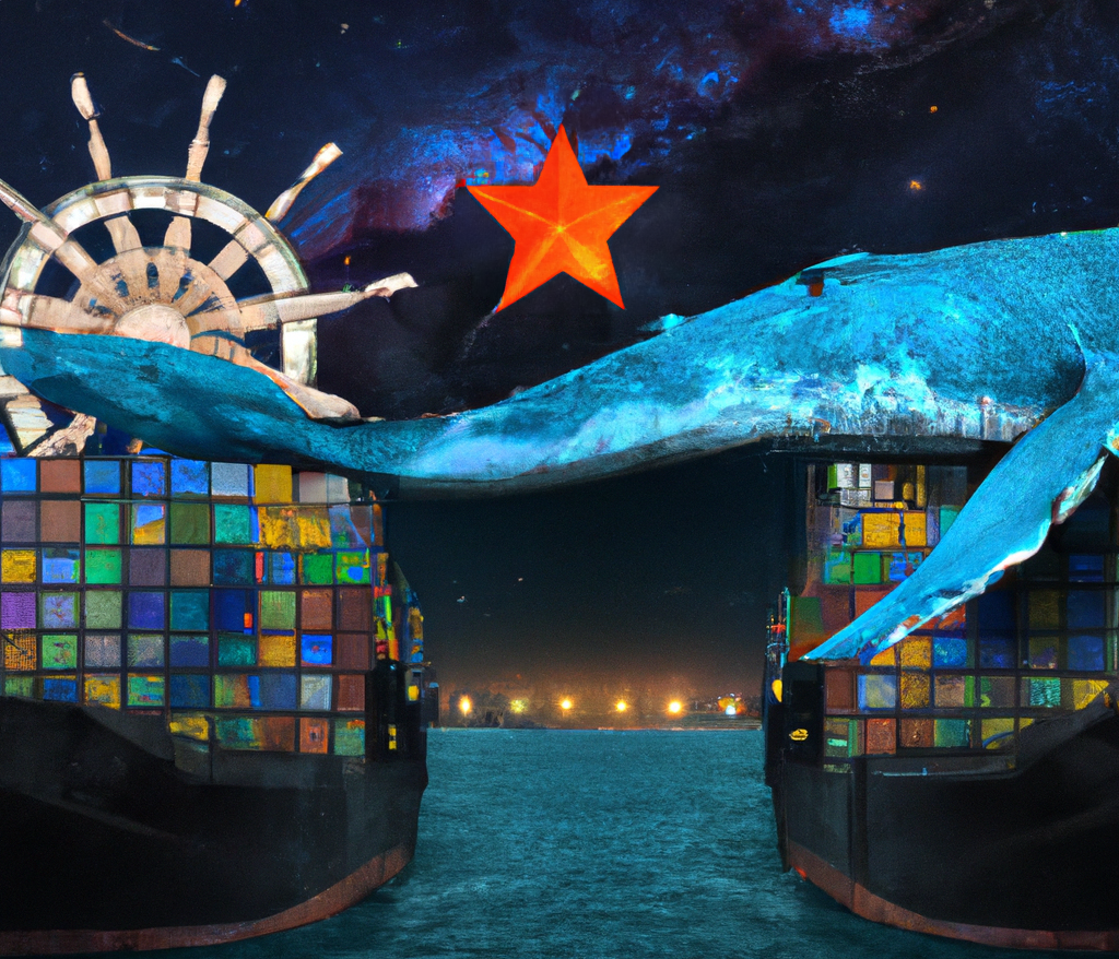 Spark en Kubernetes
