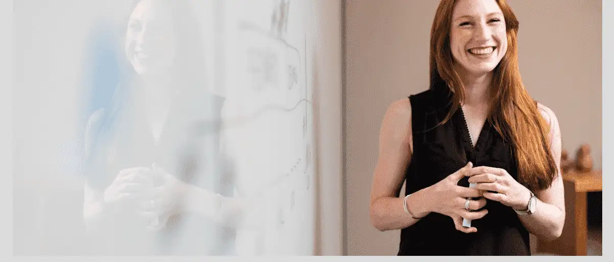  Start a Cooking Business: Inspiring Successful Small Business Ideas