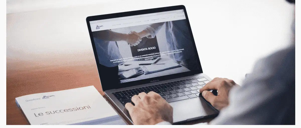  Cost-Effective Business Networking: Save Time & Money with Digital Business Cards