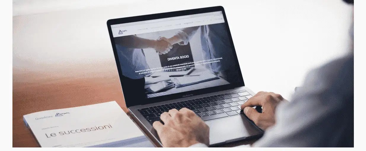  Cost-Effective Business Networking: Save Time & Money with Digital Business Cards