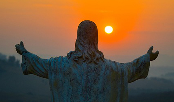 Jesucristo la Palabra de Dios - Curso de cristología