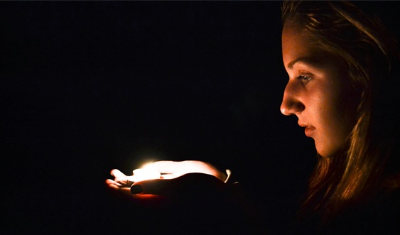 Los sacramentos - Curso de sacramentología