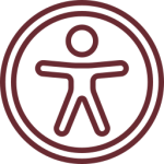 Instituto Internacional, inscrita en