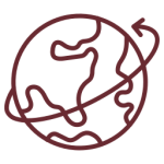 Instituto Internacional, indica dinamismo