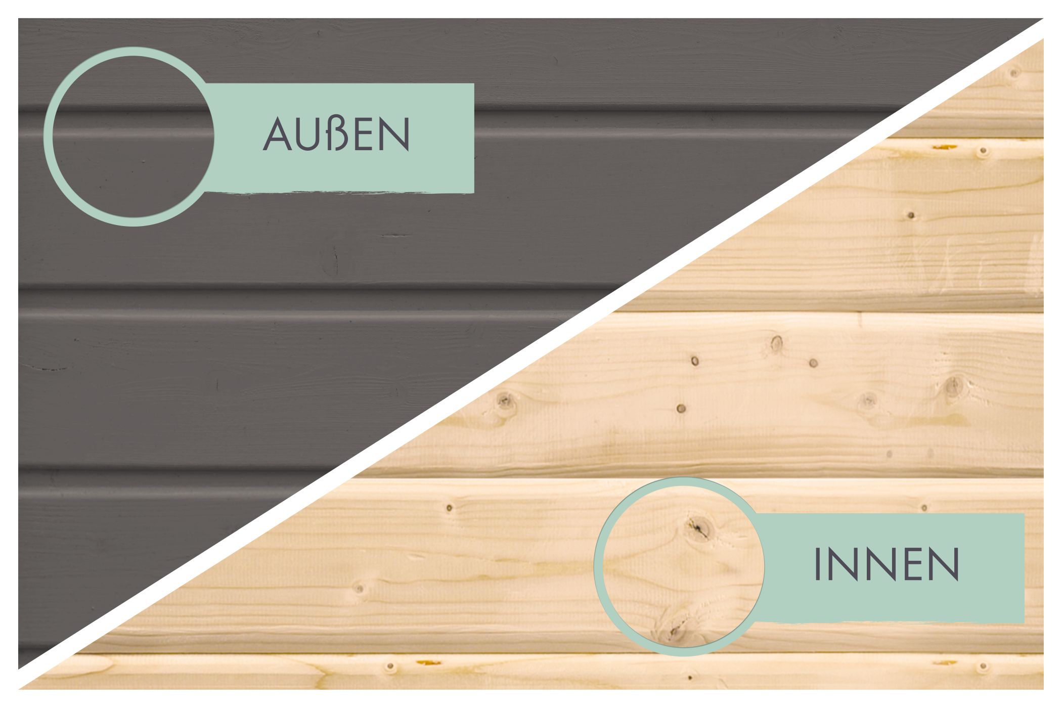 Binnen, Interieurontwerp, Hout, Multiplex, Gevelbekleding