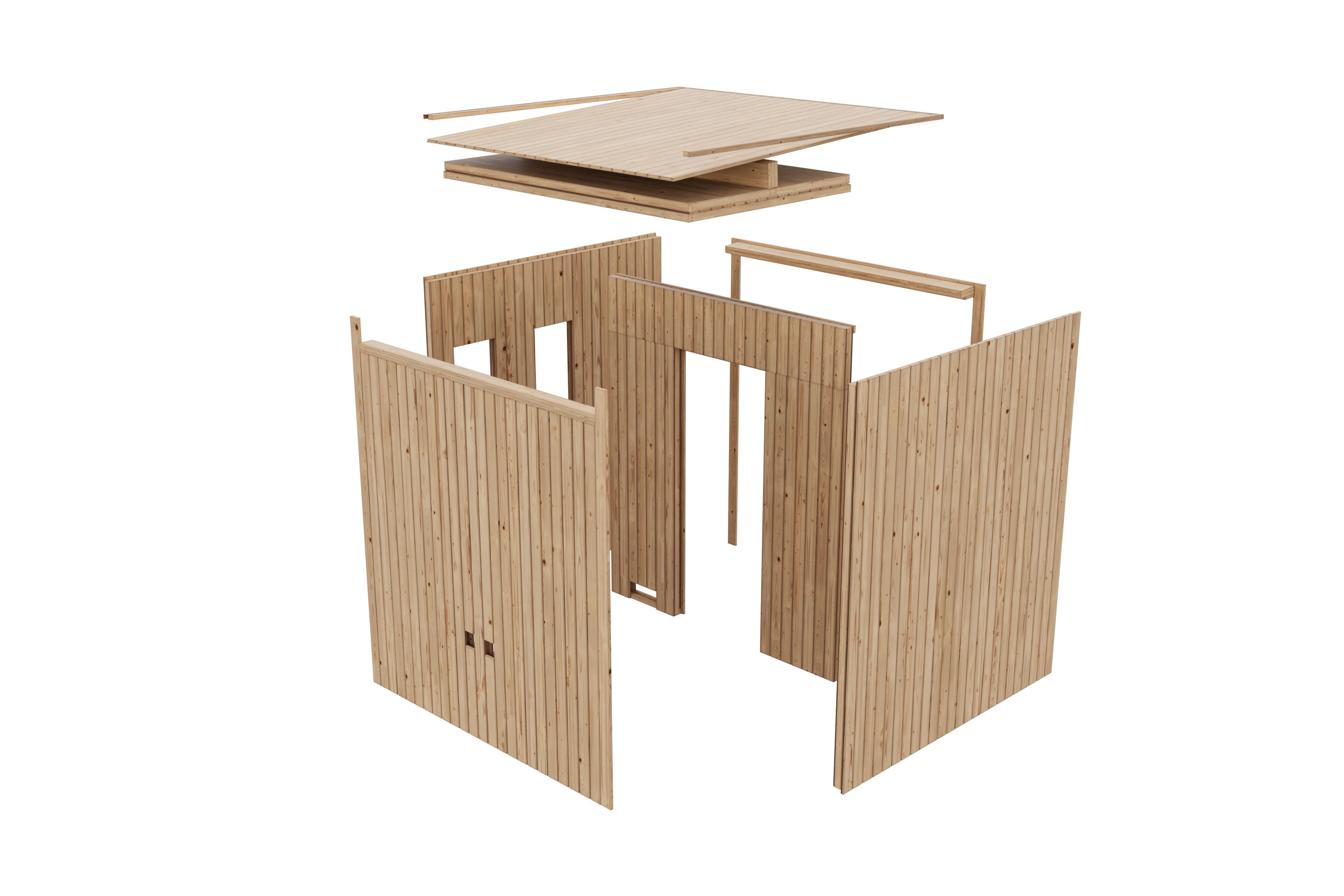 Multiplex, hout, meubels, tafel, eettafel, multiplex, hout, meubels, tafel, eettafel