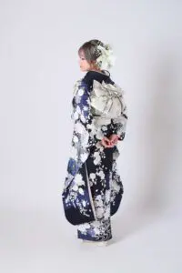 令和7年成人式、川口市