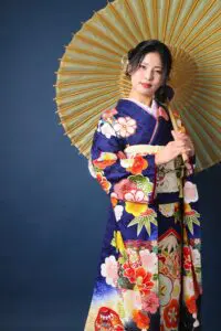 令和7年成人式、さいたま市