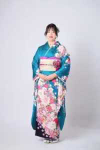 令和7年成人式、蕨市