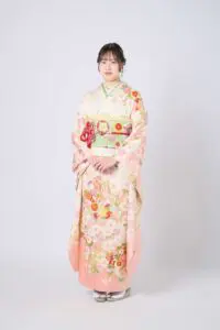 令和7年成人式、蕨市