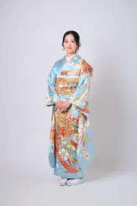 令和7年成人式、川口市