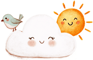 Illustratie door © Alice Corneth | BRISQ