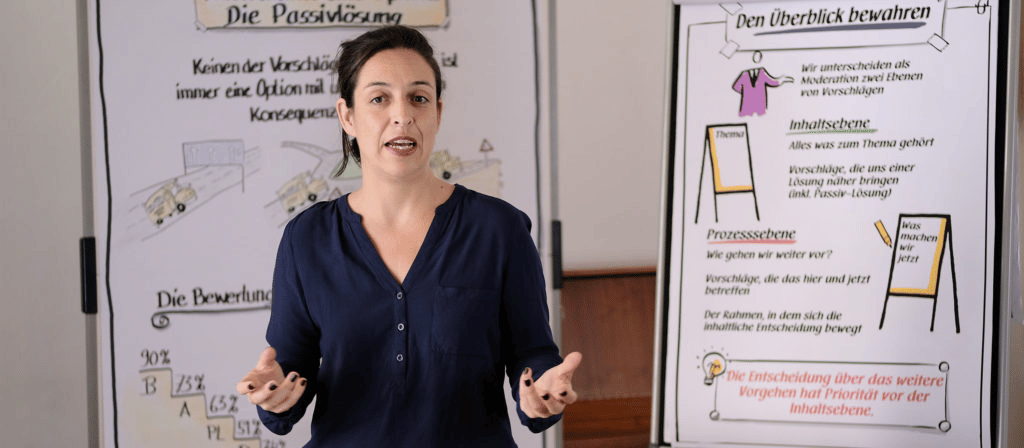 Adela Mahling Seminar-1