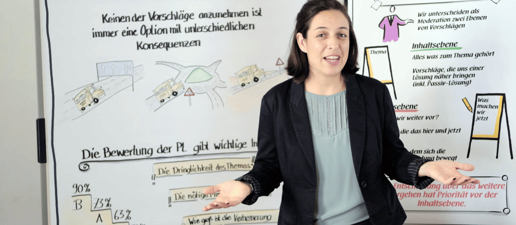 Adela-Mahling-Seminar-3