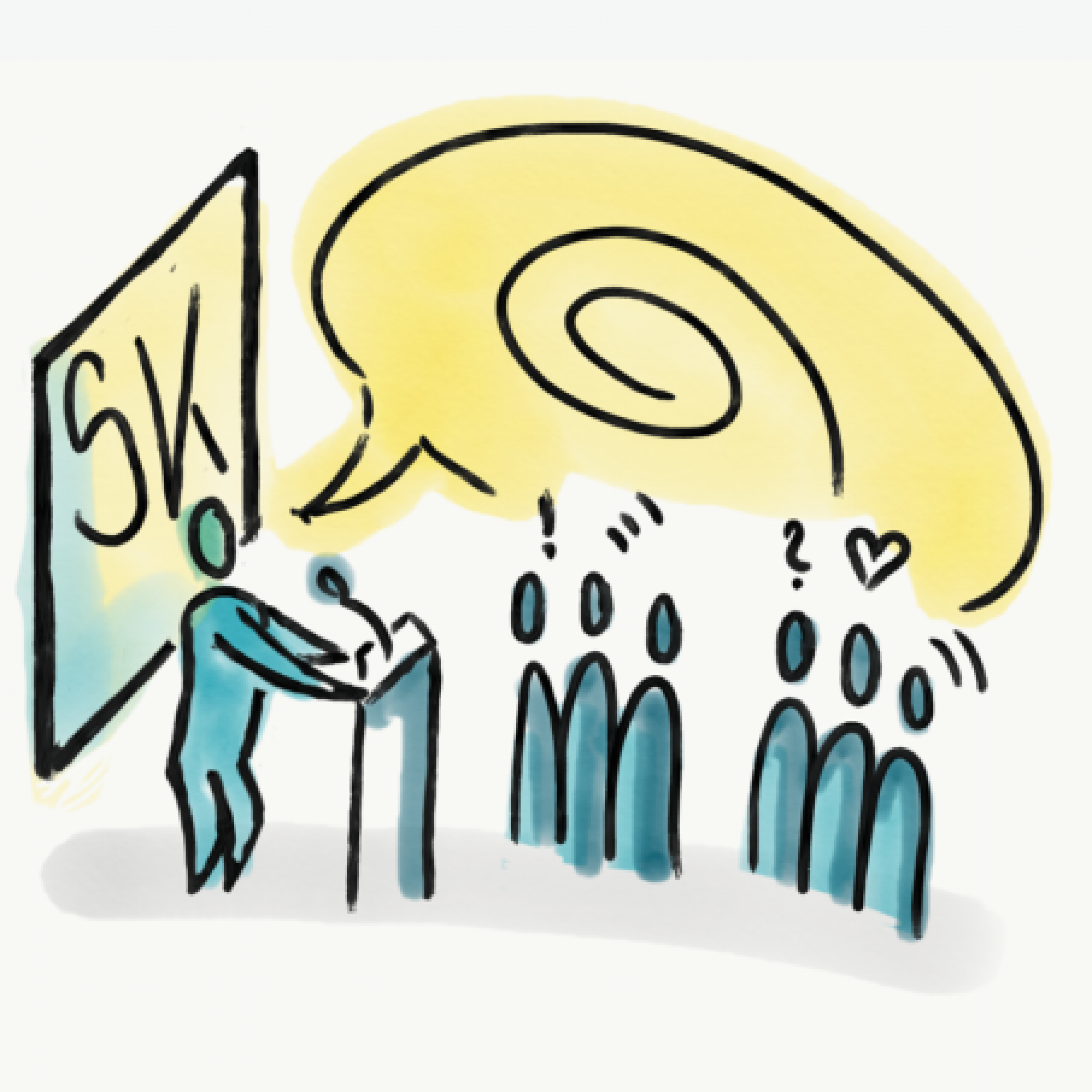 bild-seminare-vortraege-keynotes-1024×453 image-seminars-lectures-keynotes-1024x453