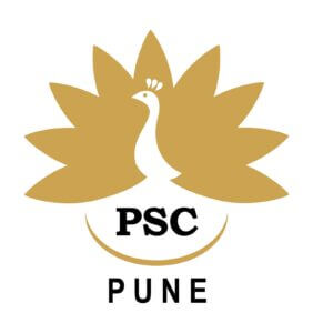 युरेका फोर्ब्स एक्वागार्ड वॉटर प्युरिफायर पुरवठादार एजन्सी कोथरूड, पुणे - मयूर विक्री महामंडळ