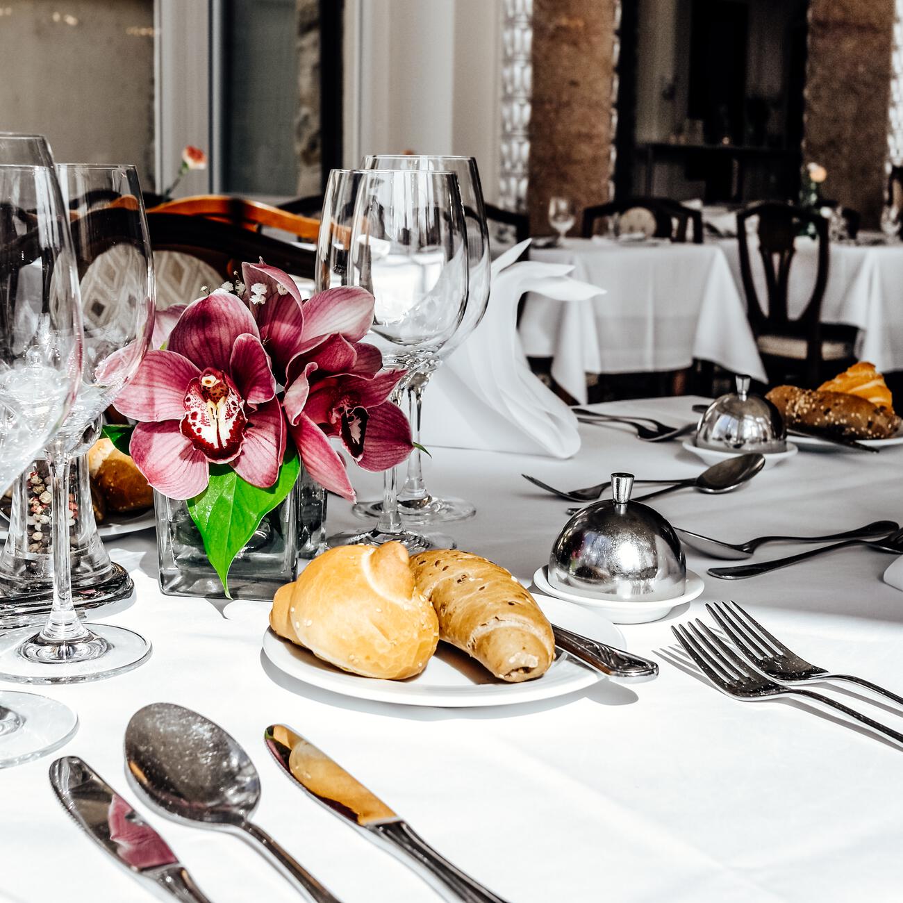 | Lázně Piešťany thermia palace