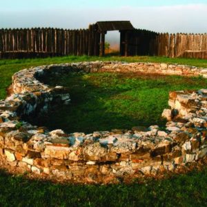 Piešťany - Ducové